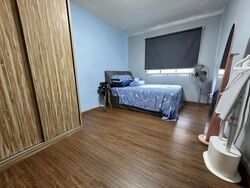 Blk 803B Keat Hong Pride (Choa Chu Kang), HDB 4 Rooms #622143221